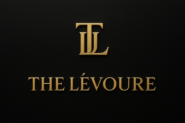The Lévoure